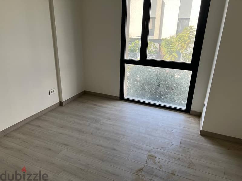 Townhouse for Sale with Down Payment and Installments in Al Burouj el shorouk city Very Prime Location 3
