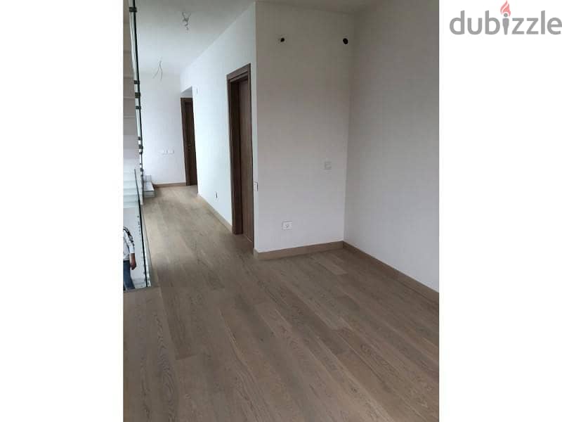 Apartment for Sale Fully Finished with Down Payment and Installments in Al Burouj El Shorouk City Very Prime Location 2