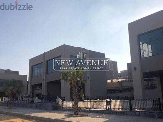 Ready to move retail 104m in VGK for sale 2