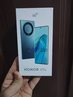 Honor X9a هونر