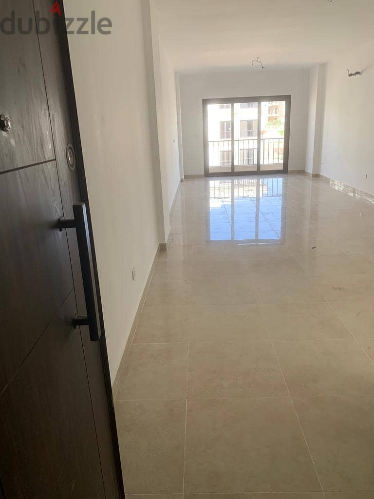 Apartment for rent in Al Marasem fifth square 3