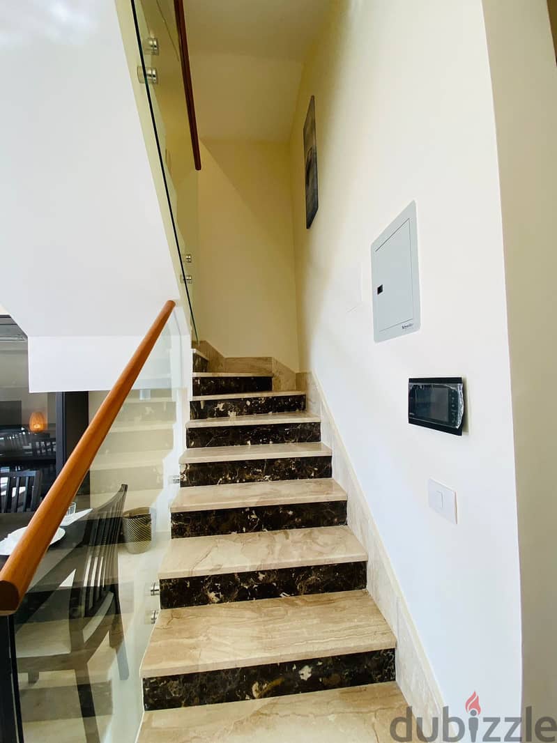 duplex for sale in elmostqbl city 3