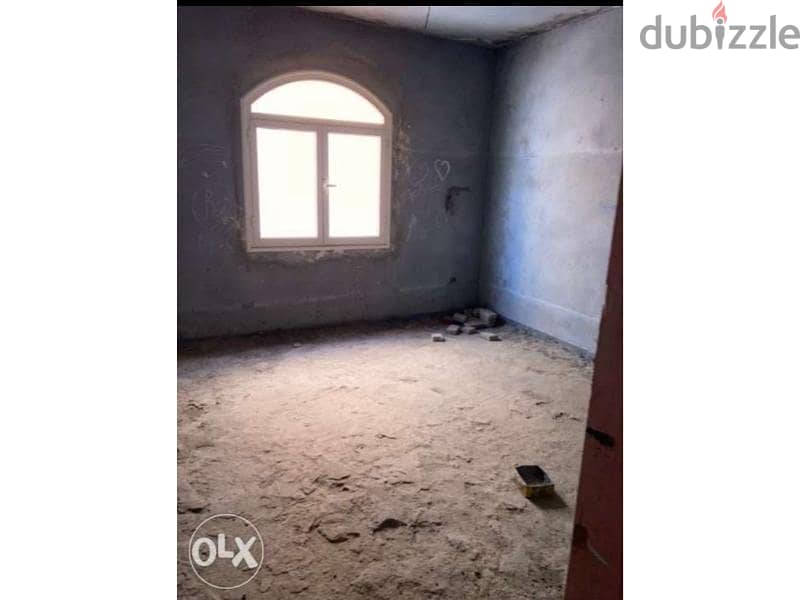 Apartment for sale in October 6, Ninth District, Beit Al Watan, 198 square meters 3
