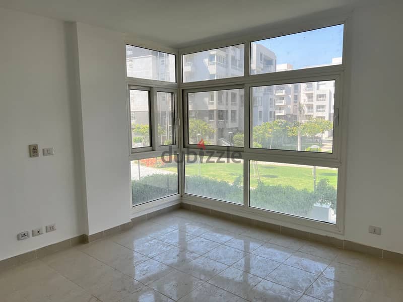 Apartment for sale in Madinaty, 140 square meters, B10, immediate receipt 8
