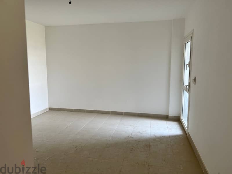 Apartment for sale in Madinaty, 140 square meters, B10, immediate receipt 13