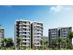 Ground apartment Prime location | noor new capital 0
