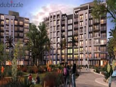 Apartment 177 m with Garden PRIME LOCATION for sale at ZED East 0