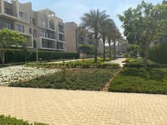 APARTMENT FOR SALE AT MARASSEM 172 FULLY 0
