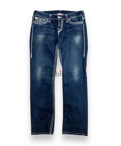true religion jeans original