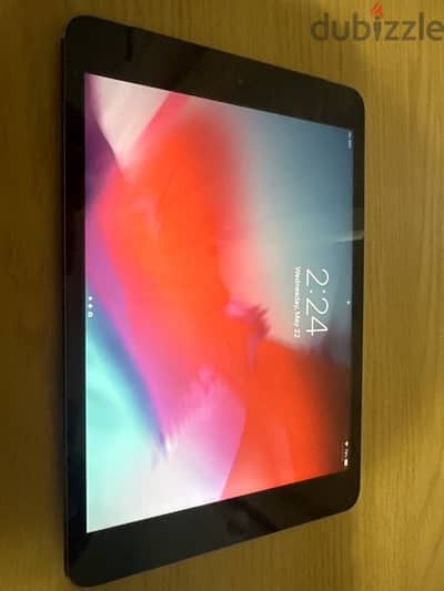 ipad mini 2