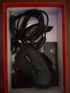 Yes-Original

GX38

OPTICAL GAMING MOUSE 7 BUTTONS 0