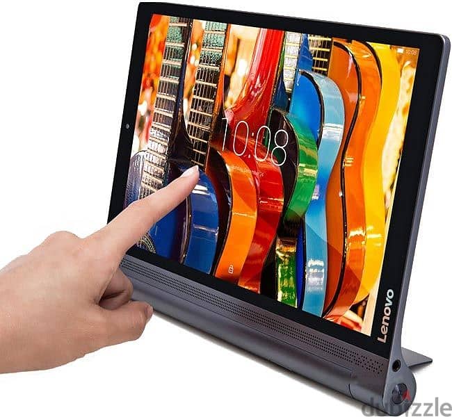 للبيع تابلت Lenovo Yoga Tab3 Pro LTE 4G 9