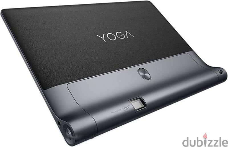 للبيع تابلت Lenovo Yoga Tab3 Pro LTE 4G 11