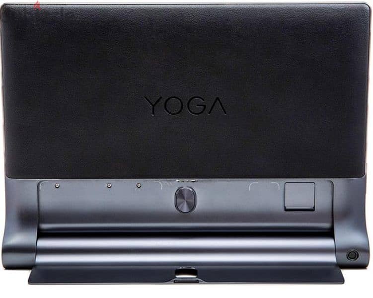 للبيع تابلت Lenovo Yoga Tab3 Pro LTE 4G 12