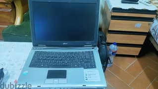 used laptop 0