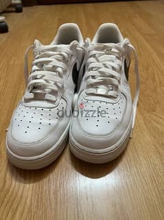 nike air force shoes