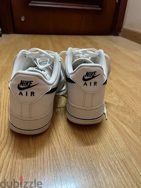 nike air force shoes 2