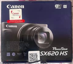 canon digital camera 0