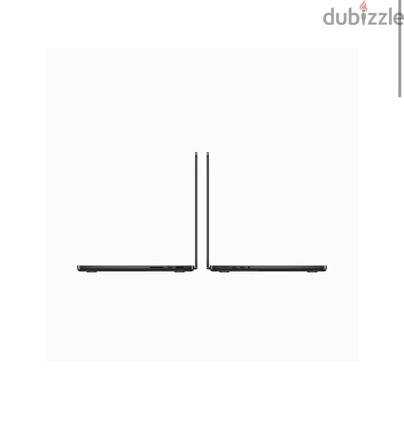 MacBook Pro 14 inch M3 pro *Brand New* 4