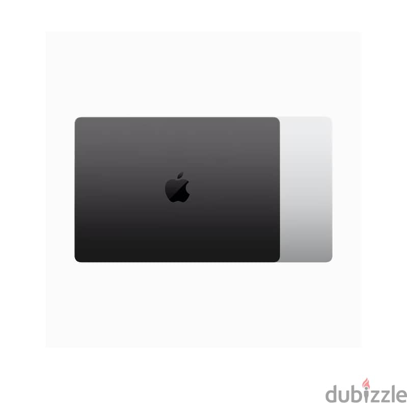 MacBook Pro 14 inch M3 pro *Brand New* 8