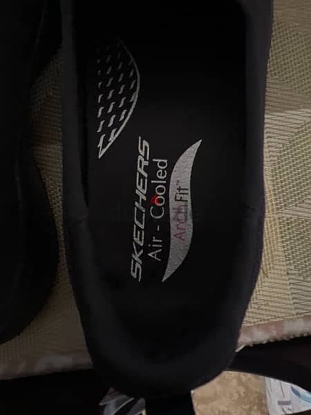 brand new original ladies shoe from Dubai 1