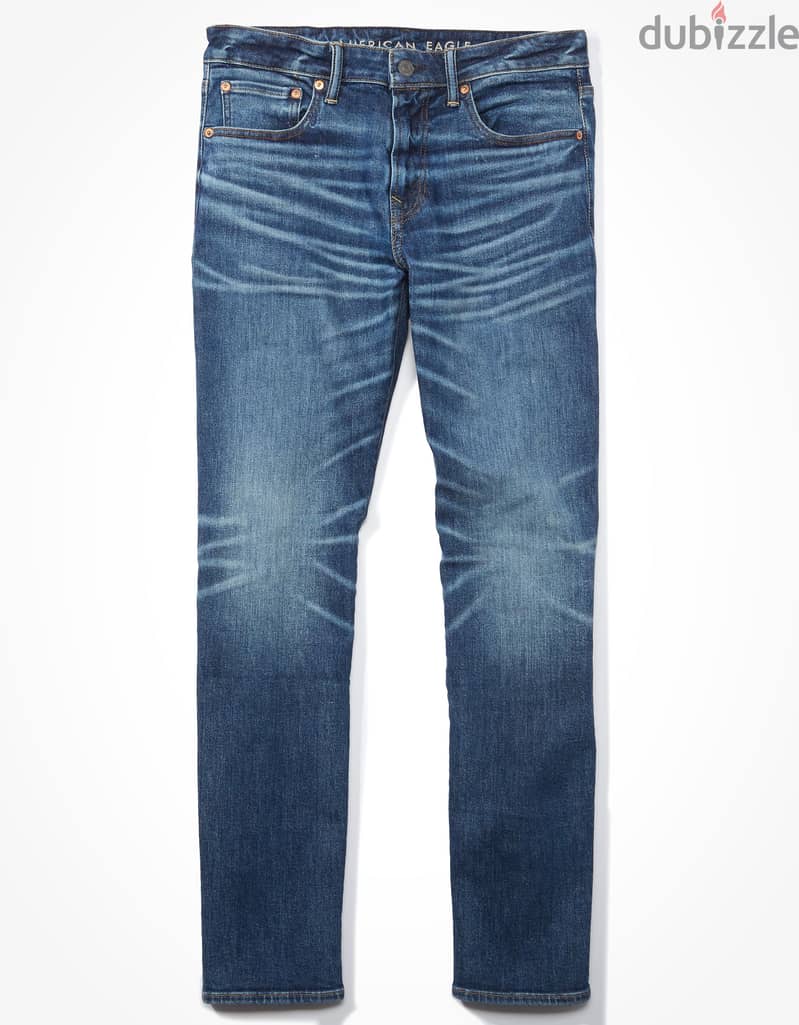American Eagle Jeans  بنطلونات جينز من امريكان ايجل 3