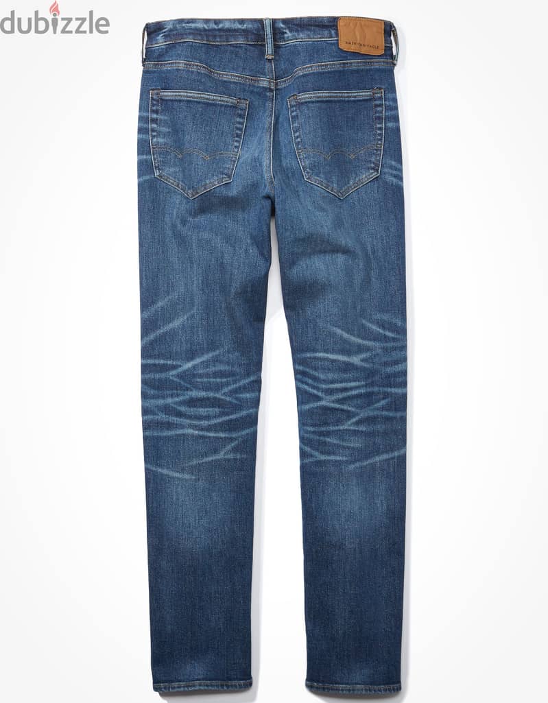 American Eagle Jeans  بنطلونات جينز من امريكان ايجل 4