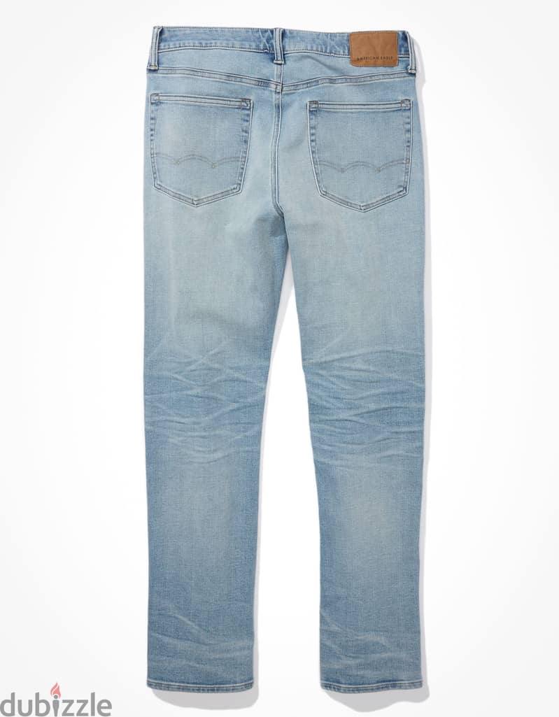 American Eagle Jeans  بنطلونات جينز من امريكان ايجل 5