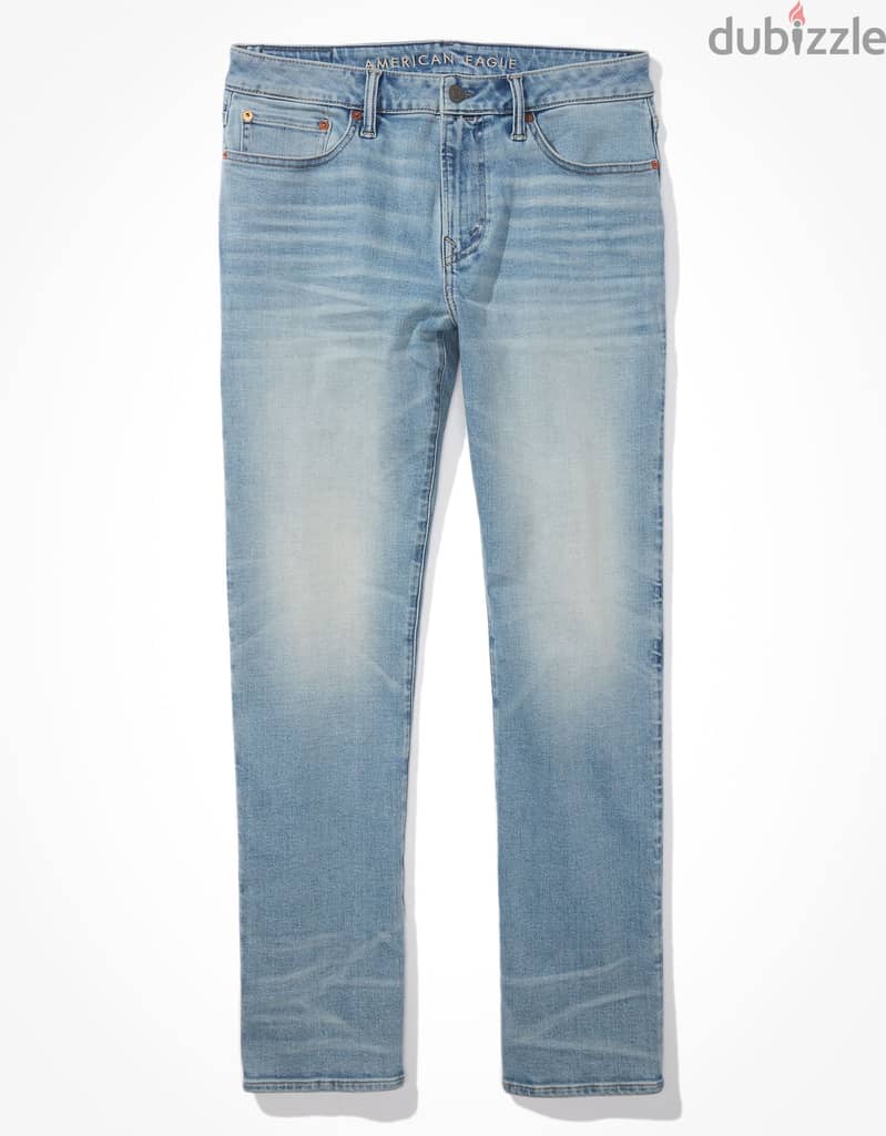 American Eagle Jeans  بنطلونات جينز من امريكان ايجل 6