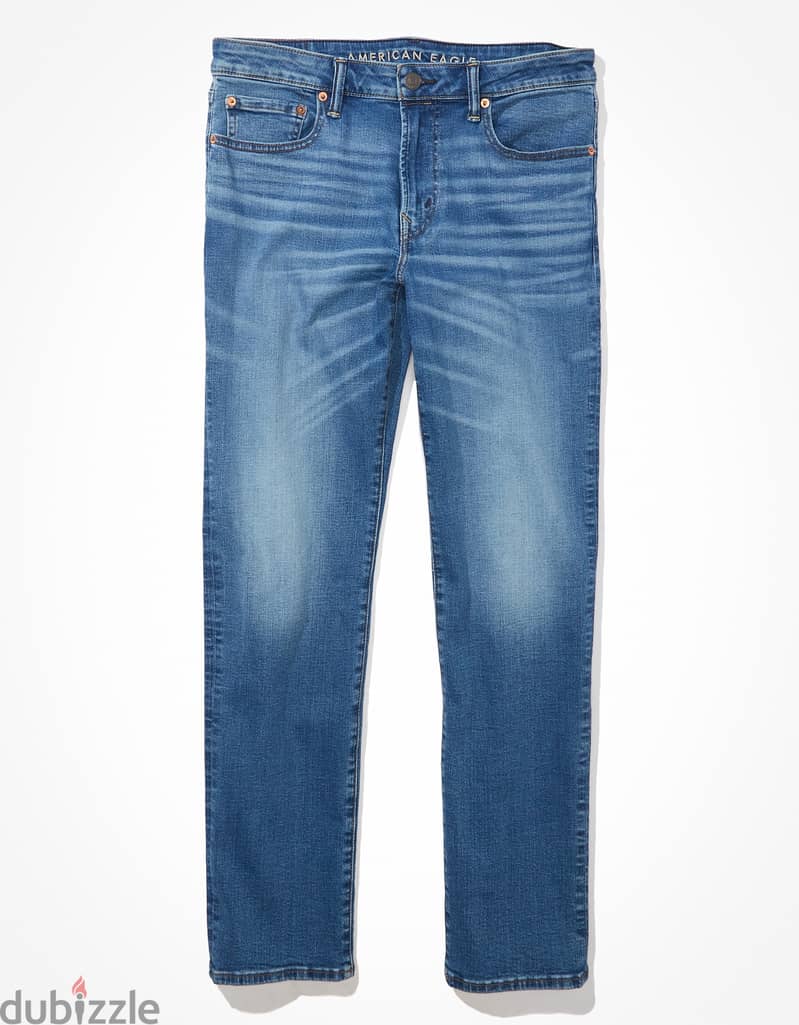 American Eagle Jeans  بنطلونات جينز من امريكان ايجل 7