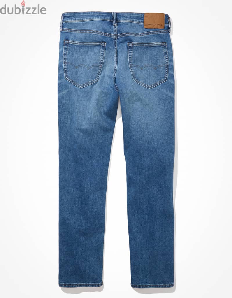 American Eagle Jeans  بنطلونات جينز من امريكان ايجل 8