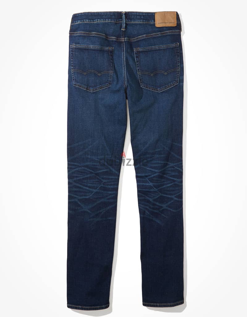 American Eagle Jeans  بنطلونات جينز من امريكان ايجل 11