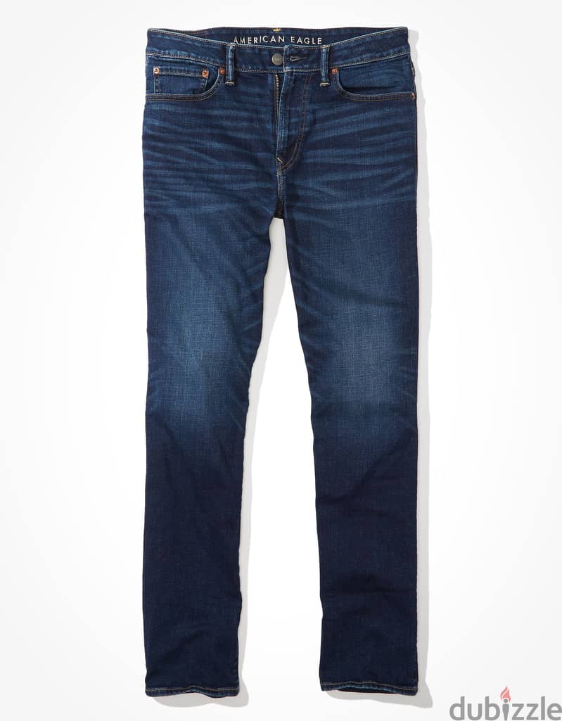 American Eagle Jeans  بنطلونات جينز من امريكان ايجل 12