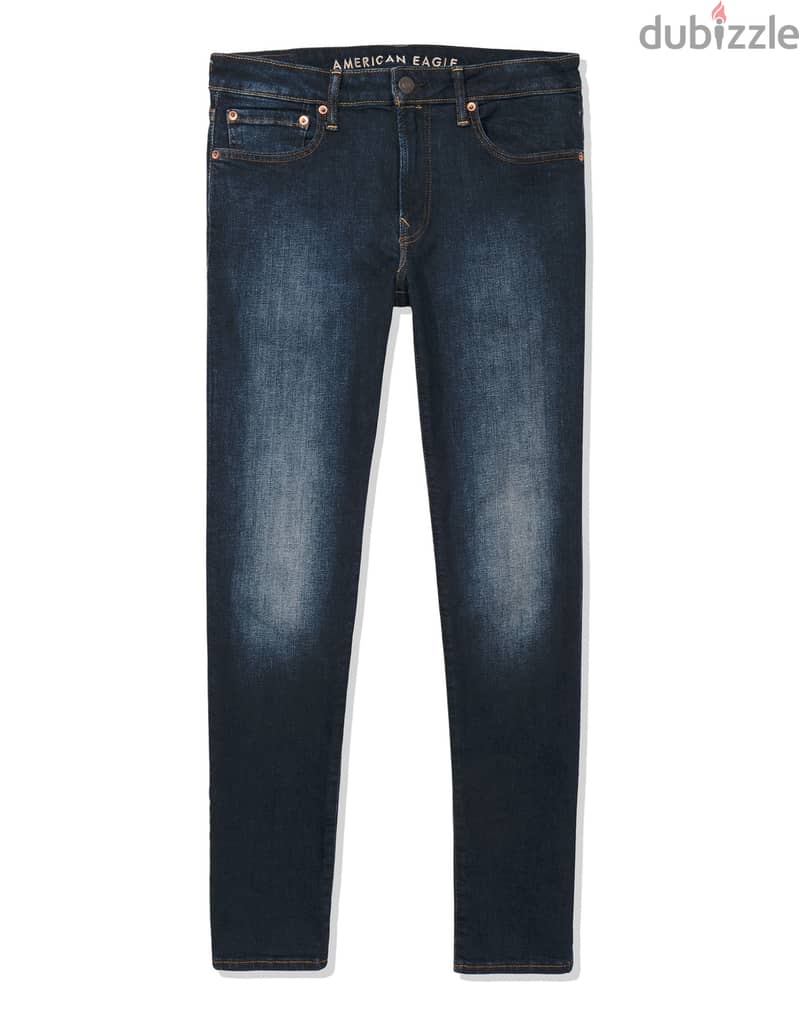 American Eagle Jeans  بنطلونات جينز من امريكان ايجل 13