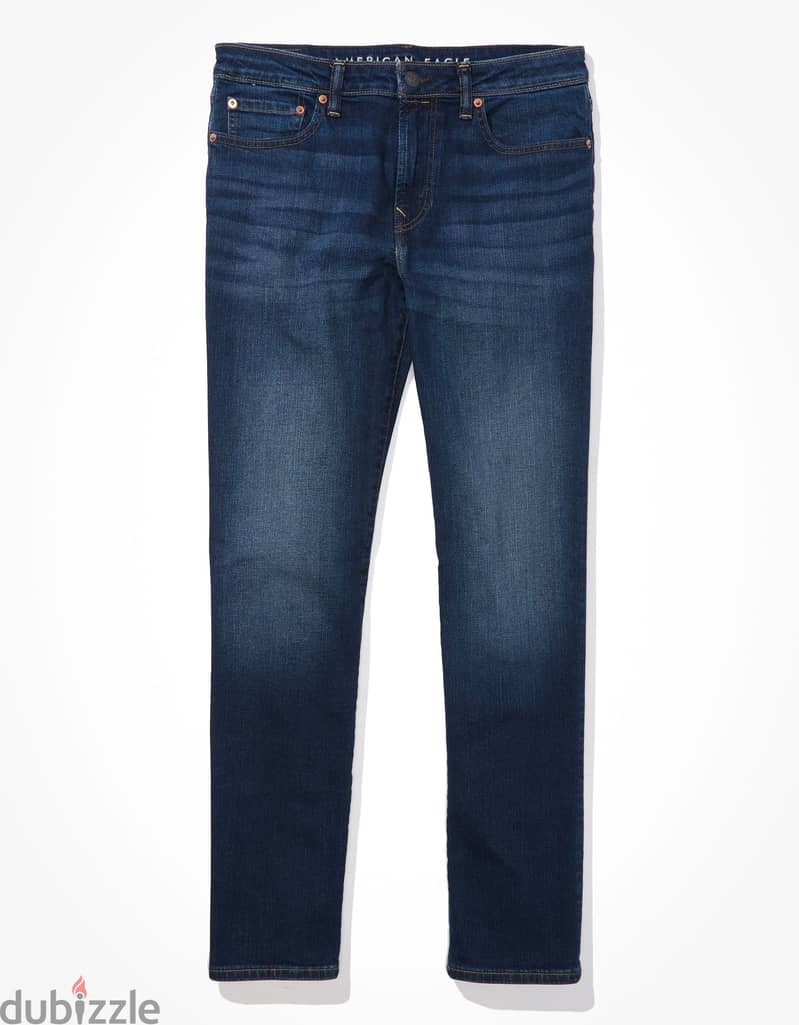 American Eagle Jeans  بنطلونات جينز من امريكان ايجل 15