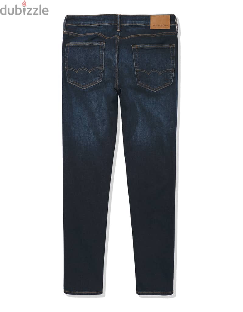 American Eagle Jeans  بنطلونات جينز من امريكان ايجل 17