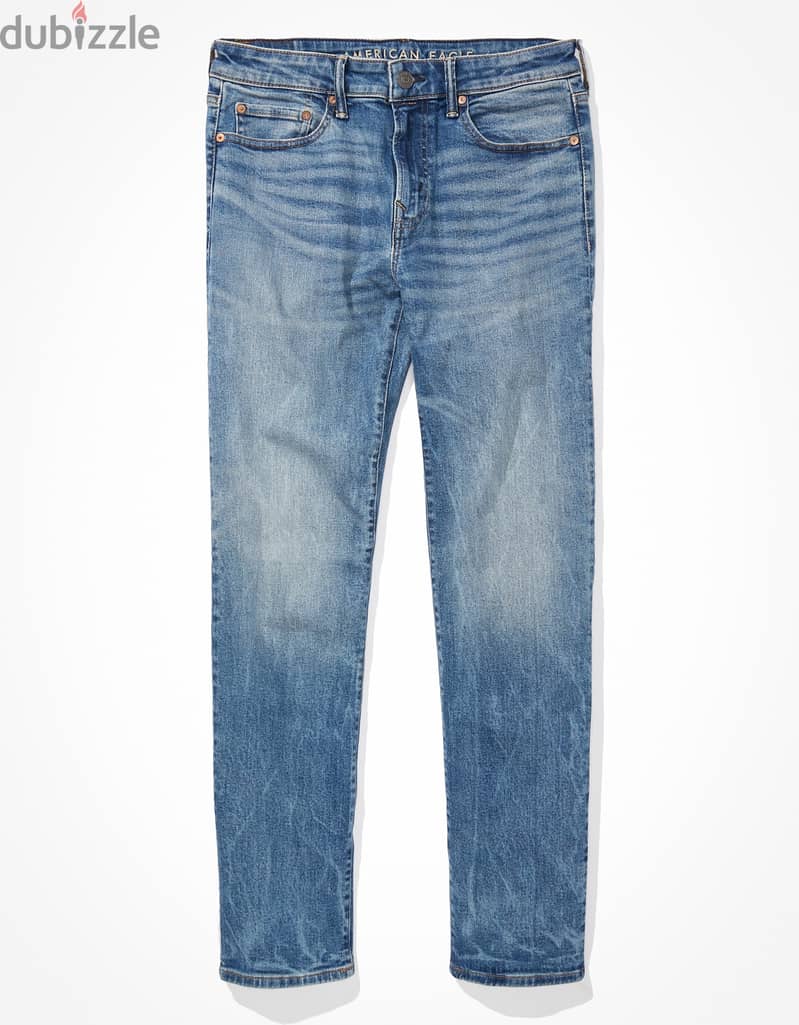 American Eagle Jeans  بنطلونات جينز من امريكان ايجل 18