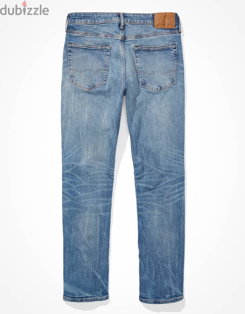 American Eagle Jeans  بنطلونات جينز من امريكان ايجل 19