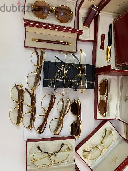 نشتري  cartier  01001169275 1