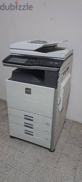 printer 0