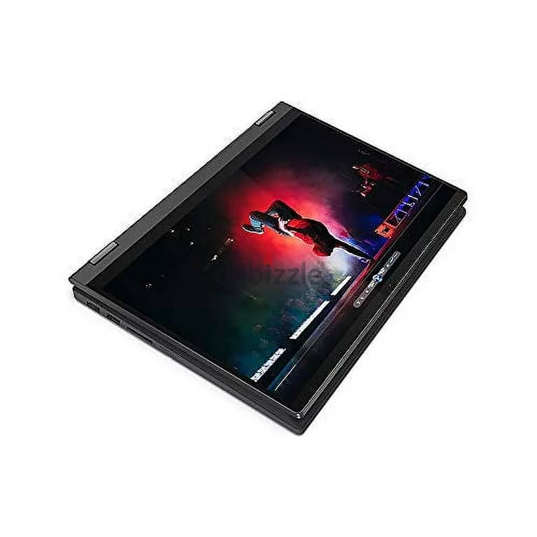 Lenovo IdeaPad Flex 5 14ARE05 14" Full HD Touchscreen 2-in-1 Notebook 2