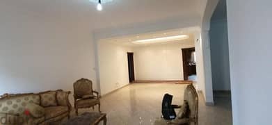 Apartment for rent in elmadi close to grand mall معادى جراند مول 0