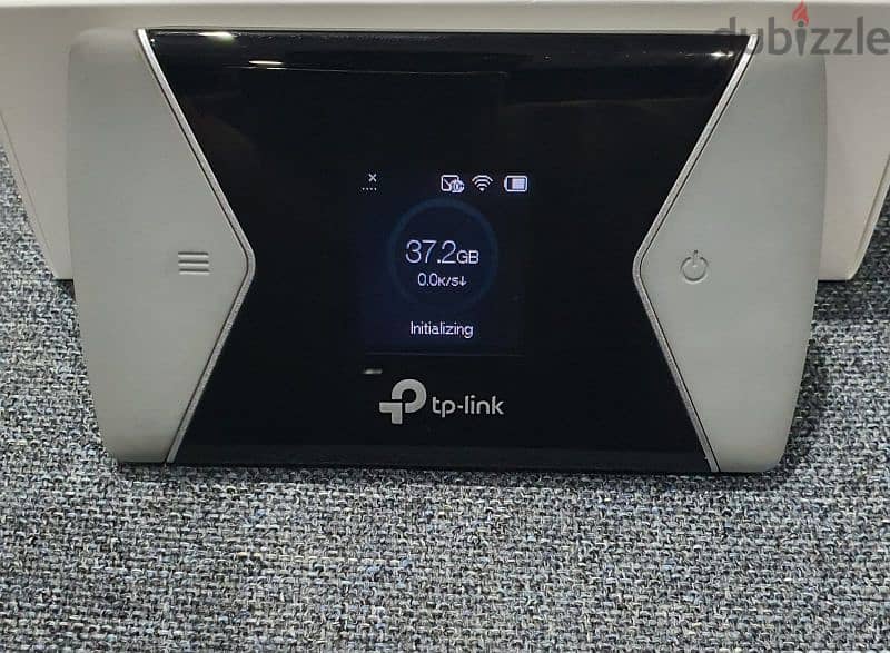 tp link wireless router 3