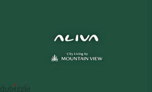 Instalments over 8 years Amazing I villa roof at Mountain View (ALIVA)