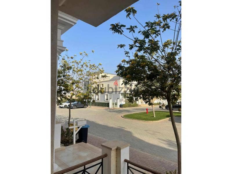 apartment for sale in a prime location at mountain view icity october 6