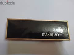 Parker 180