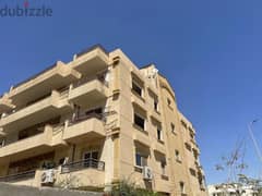 Apartment 245 meters immediate receipt fully finished Grand Caesars Compound South Investors Fifth Settlement New Cairo 0