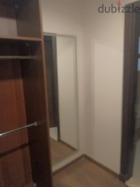 Flat one Bedroom Fully  Furniture with appliances 13