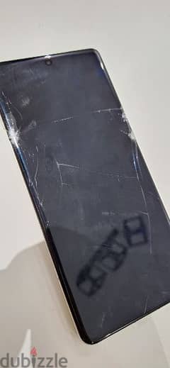 OnePlus 12 0