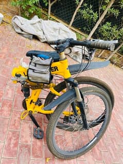 bike for sale 0